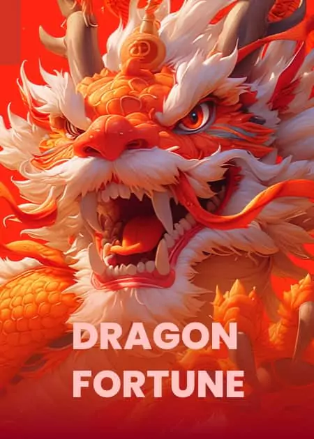 01a09899-8bca-4fc3-b911-ed2c59a9238b-68909525aed91