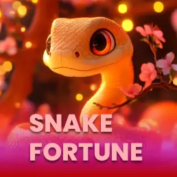 6e628231-521b-4f3a-b2b6-2be1842e39a8-68909632841b4