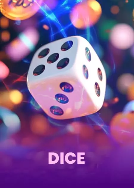 7d314ed3-3eba-4c35-86d6-f944bdd9287c-68909528598a0