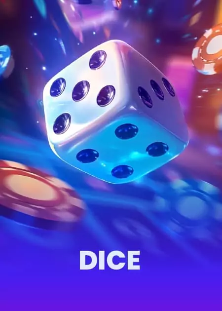 924e05b3-5ca6-478f-8d50-5f92ee4489c7-6890952997aa7