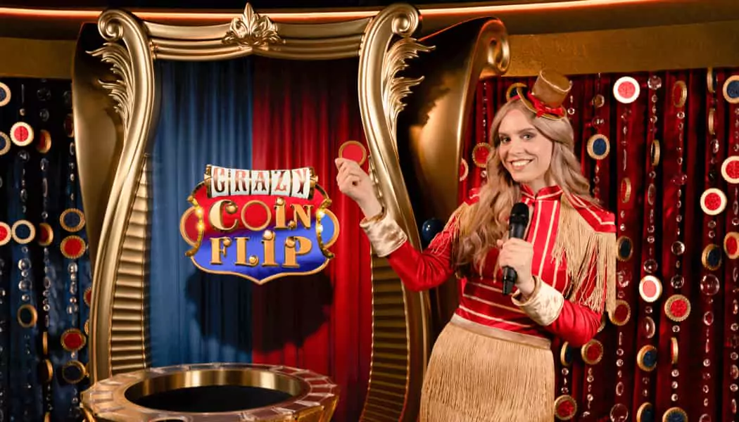 crazycoinflip-689095bd9b4b2