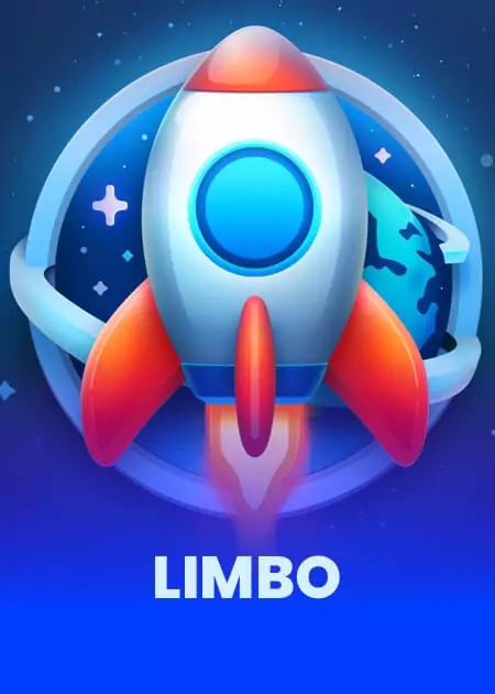 fb6a8c8f-8e71-4184-9186-87b4716a75cc-68909522a9338