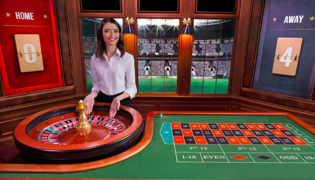 footballstudioroulette-689095c3341de