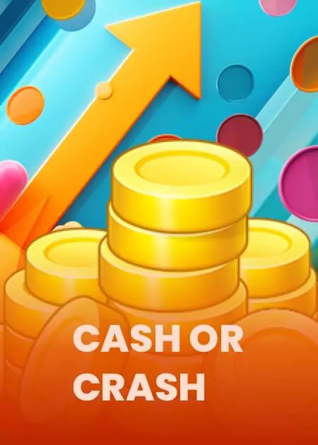 kkcashorcrash20240319-6890952712cd1