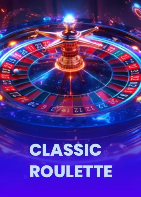 kkclassicroulette20240319-68909522debda