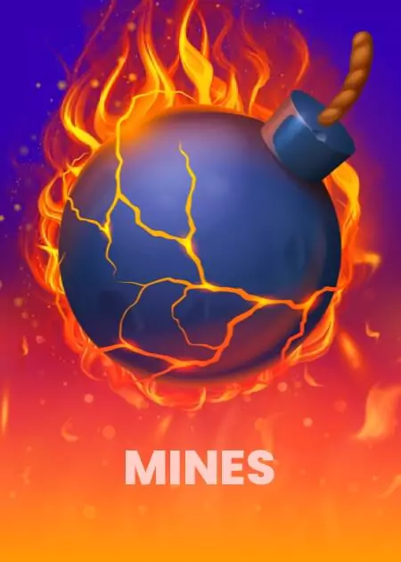 kkmines20240319-6890952457fcc