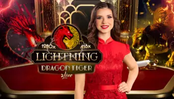 lightningdragontiger-689095c64c06e