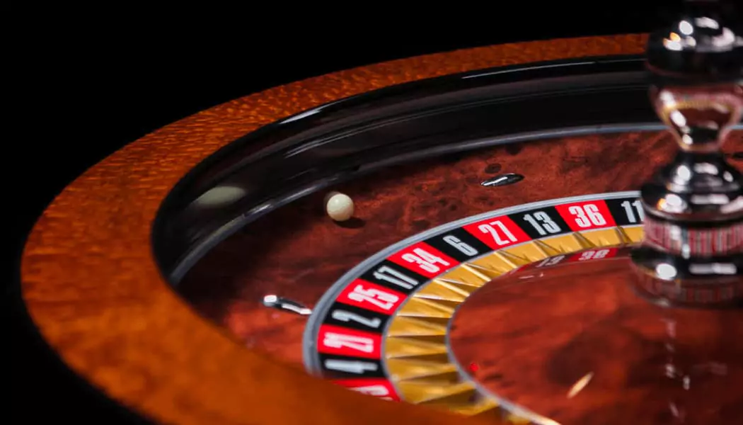 lightningroulette-689095c701331