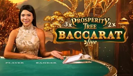 prosperitytreebaccarat-689095c4ee51b
