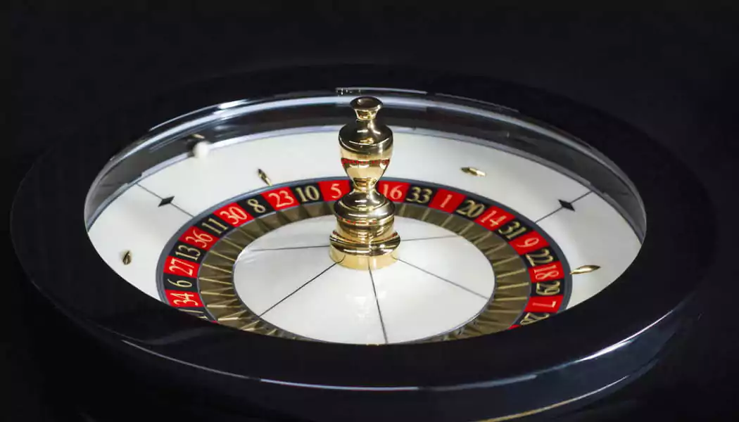 speedautoroulette-689095bd584b9