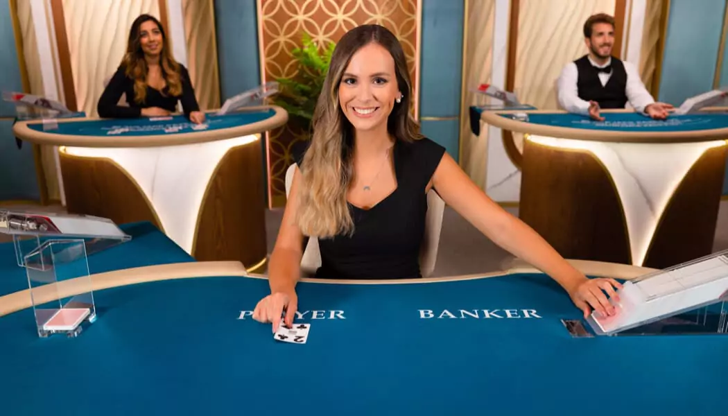 speedbaccarat6-689095c277445