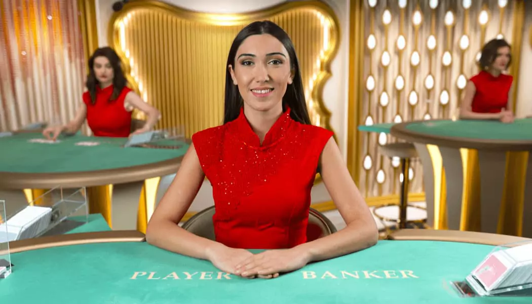 speedbaccaratc-689095c010d42