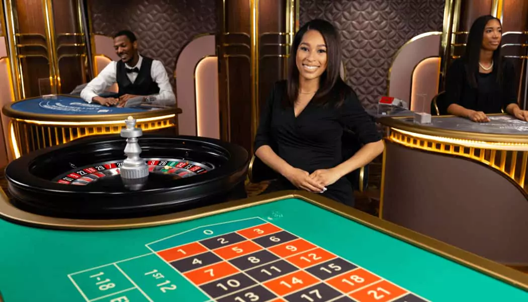 speedroulette-689095c08d397