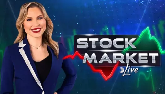 stockmarket-689095c5aad12