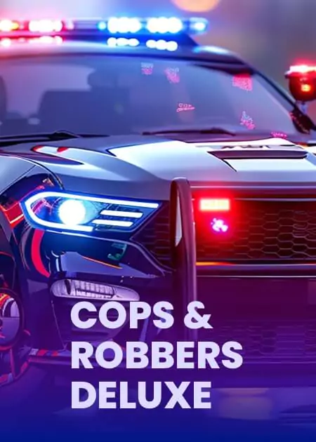 vgcopsrobbersdeluxe20250123-6890952862f58