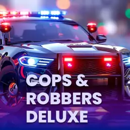 vgcopsrobbersdeluxesmall20250123-689096352d81c