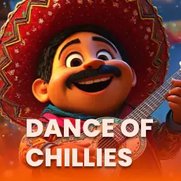 vgdanceofchilliessmall20250123-6890963781d4a