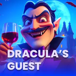 vgdraculasguestsmall20250123-689096354ceaa