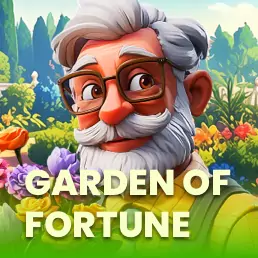 vggardenoffortunesmall20250123-68909638ca9e9