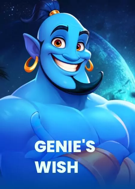 vggenieswish20241218-68909529b155b