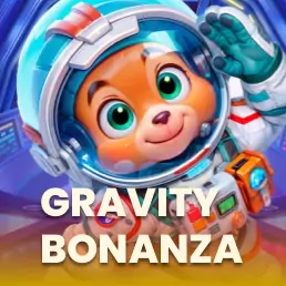 vggravitybonanzasmall20250123-6890963acbbcd