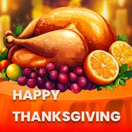 vghappythanksgivingsmall20250123-68909633537c0