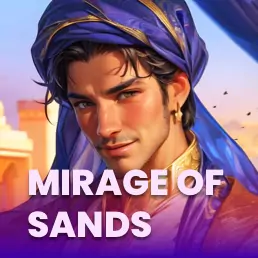 vgmirageofsandssmall20250123-68909639f3eb4