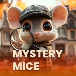 vgmysterymicesmall20250123-6890963622b83