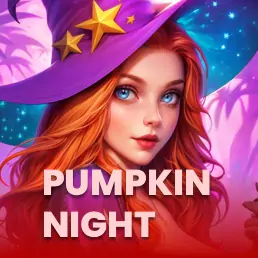 vgpumpkinnightsmall20250123-689096363e9b1
