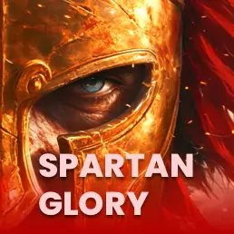 vgspartanglorysmall20250123-6890963464682