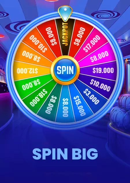 vgspinbig-689095243dcf3