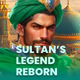 vgsultanslegendrebornsmall20250123-689096328c006