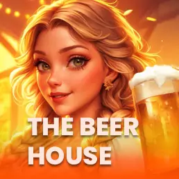 vgthebeerhousesmall20250123-68909633764fa