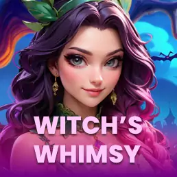 vgwitchswhimsysmall20250123-68909639da6c6